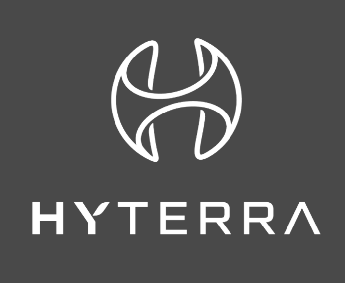 HYTERRA