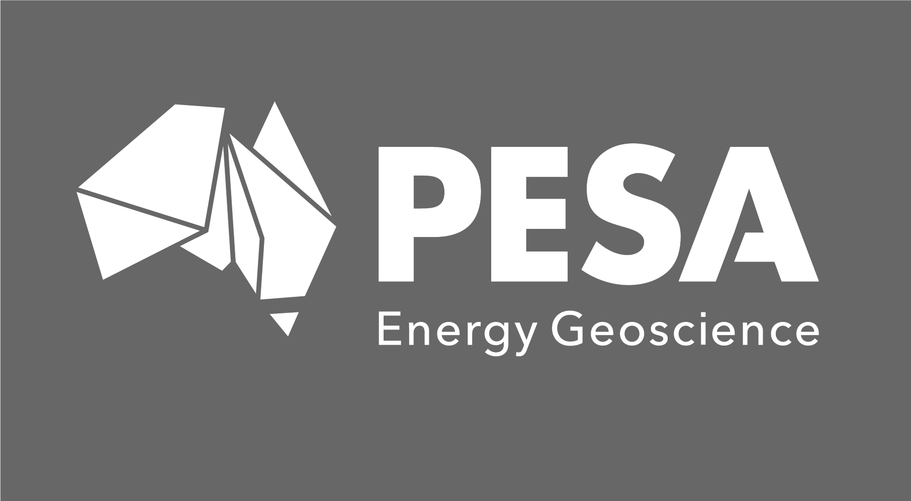 PESA